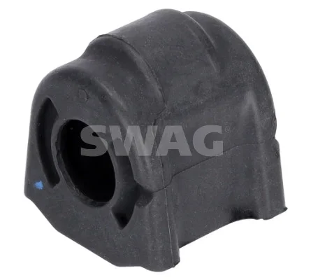 Držák, Příčný stabilizátor SWAG 33109112