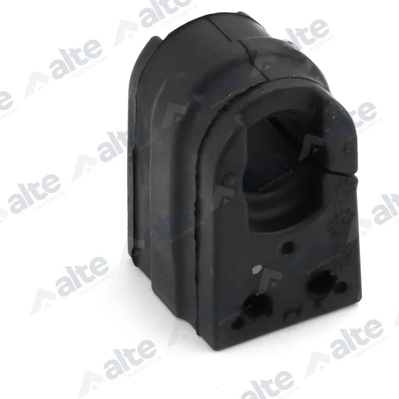 Držák, Příčný stabilizátor ALTE AUTOMOTIVE 90769AL – OE 546120007R