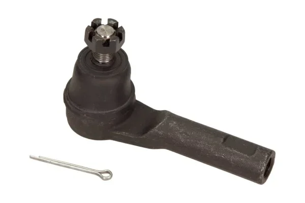 Hlava příčného táhla řízení MAXGEAR 69-0860 – OE 48520-BM425