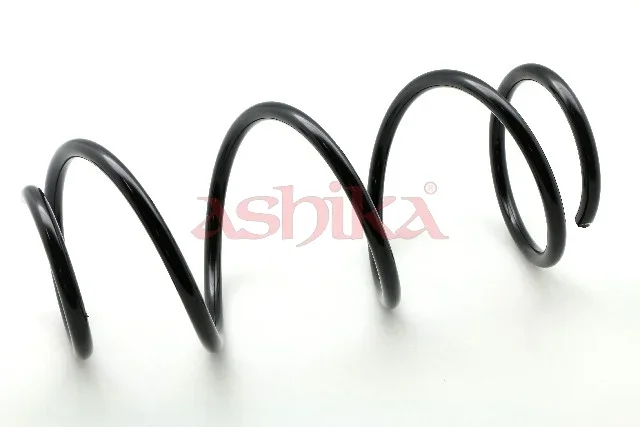 Pružina podvozku ASHIKA ZCA3540H Pružina podvozku ASHIKA ZCA3540H