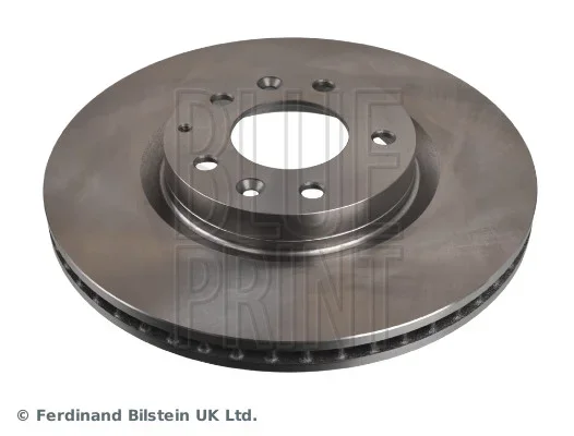 Brzdový kotouč BLUE PRINT ADM543118