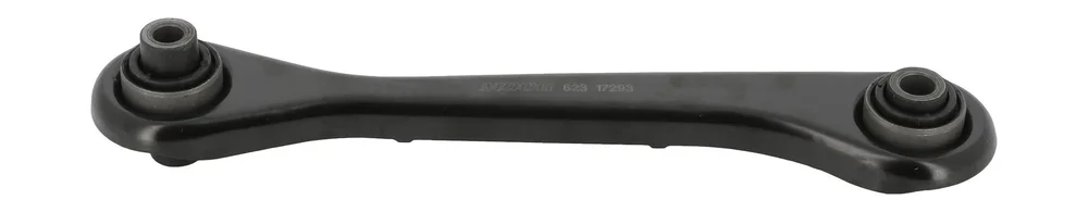 Ridici paka, zaveseni kol MOOG VO-LS-2205