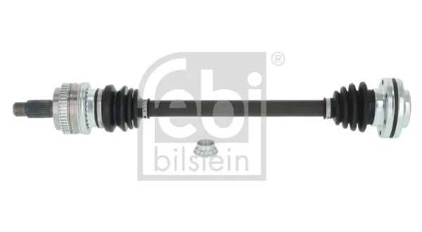 Hnací hřídel FEBI BILSTEIN 182814