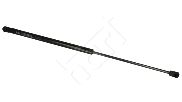 Pneumatická pružina, zavazadlový / nákladový prostor HART 814038