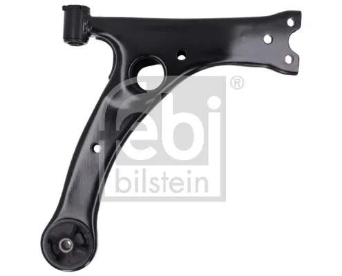 Řídicí páka, zavěšení kol FEBI BILSTEIN 182052