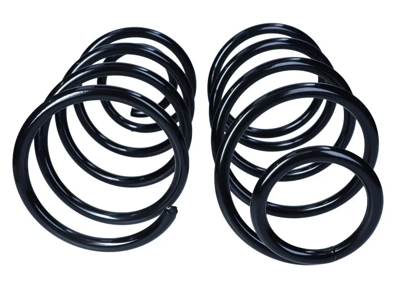 Pružina podvozku MAXGEAR 60-1676D – OE 30666207