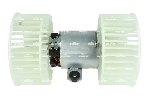 Elektromotor, vnitřní ventilátor NRF 34113