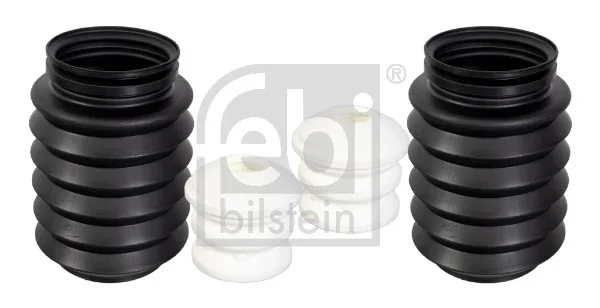Ochranná sada proti prachu, tlumič pérování FEBI BILSTEIN 180256