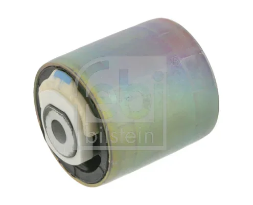 Ulozeni, ridici mechanismus FEBI BILSTEIN 21194