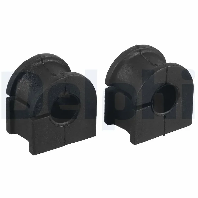 Drzak, Pricny stabilizator DELPHI TD1026W