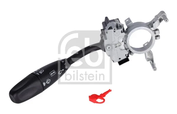 Spínač řízení FEBI BILSTEIN 107160 Spínač řízení FEBI BILSTEIN 107160