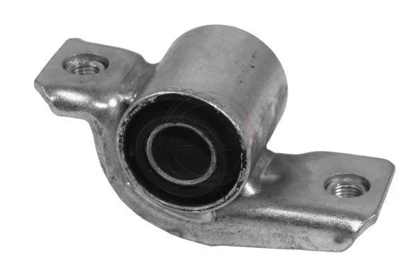 Ulozeni, ridici mechanismus A.B.S. 270011