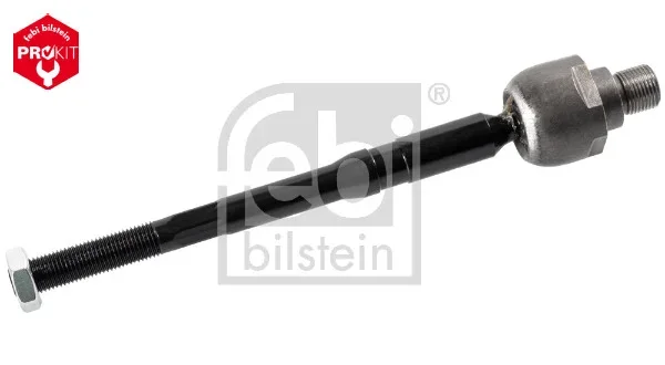 Axiální kloub, příčné táhlo řízení FEBI BILSTEIN 41938