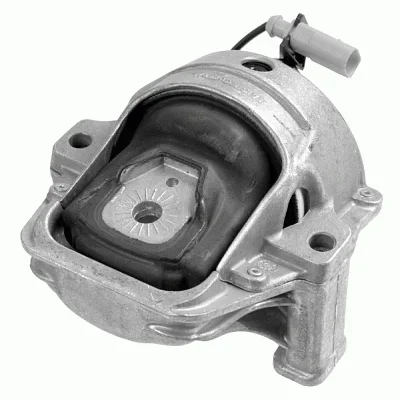 Zaveseni motoru LEMFÖRDER 3474001