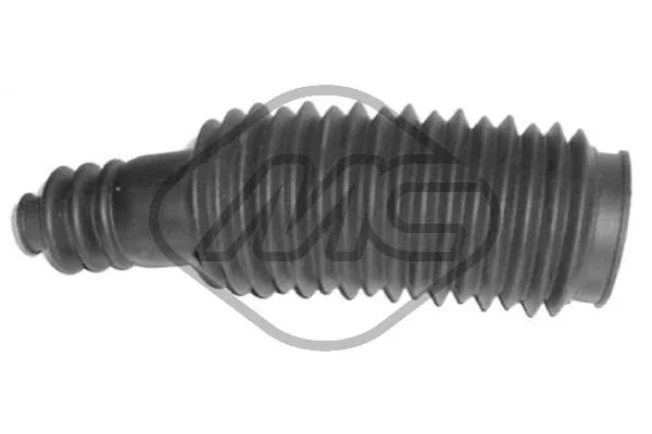 Měch, řízení METALCAUCHO 00515