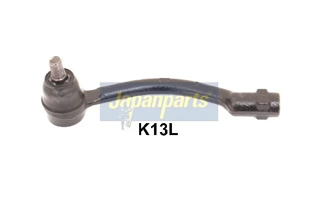 Hlava příčného táhla řízení JAPANPARTS TI-K13L