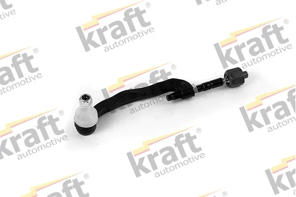 Příčné táhlo řízení KRAFT AUTOMOTIVE 4300685 Příčné táhlo řízení KRAFT AUTOMOTIVE 4300685