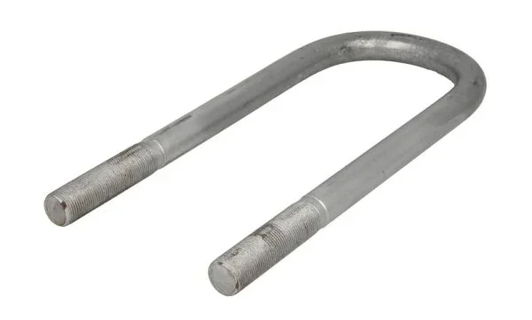 Drzak pruziny S-TR STR-50416 – OE 5010239148