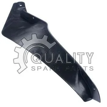 SPOJLER OE 5L0853888A – OE 5L0853888A