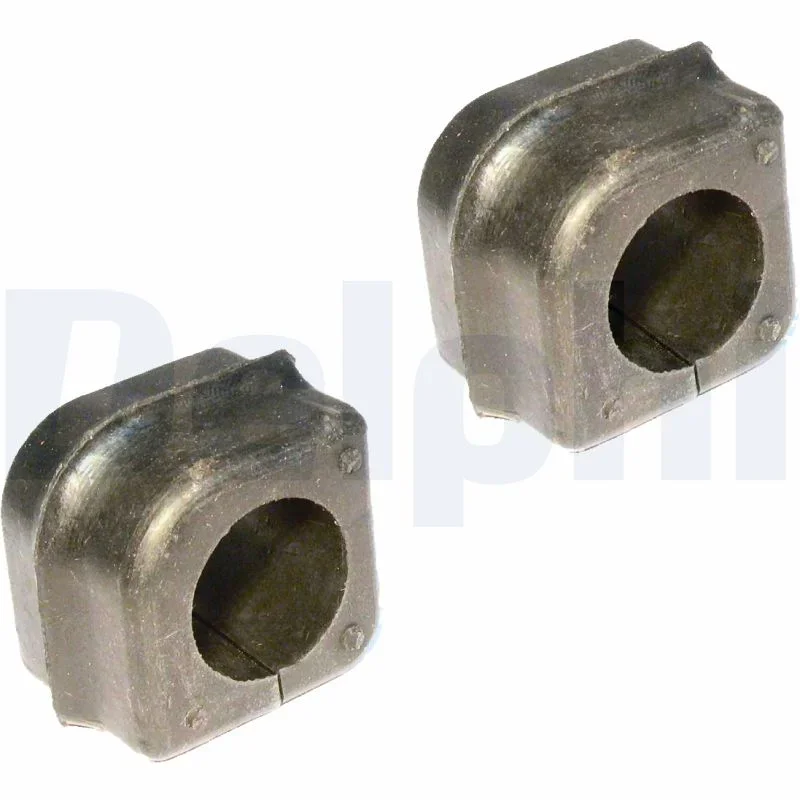 Drzak, Pricny stabilizator DELPHI TD500W – OE 701411041