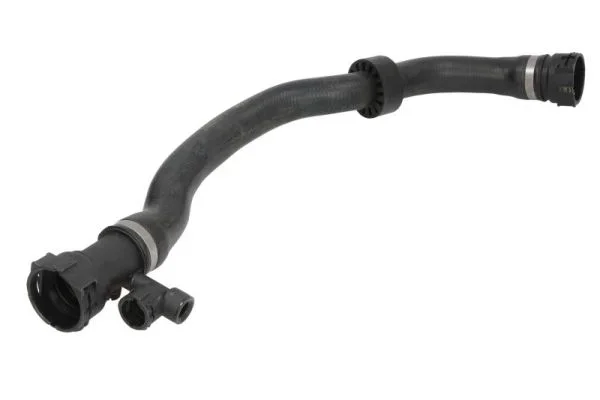 Hadice chladiče THERMOTEC DWB009TT – OE 11537788276