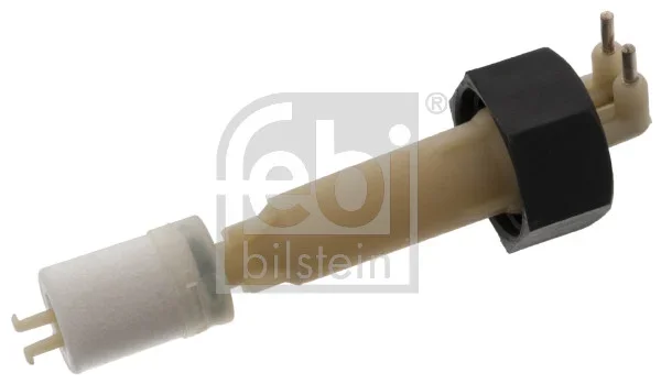 Snímač, stav chladicí kapaliny FEBI BILSTEIN 01789 – OE 61311384739