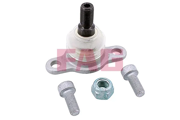 Podpora-/ Kloub Schaeffler FAG 825036810 – OE 7D0407361