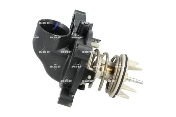 Termostat, chladivo NRF 725262