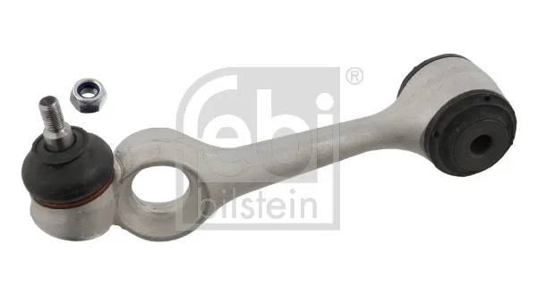 Ridici paka, zaveseni kol FEBI BILSTEIN 05952