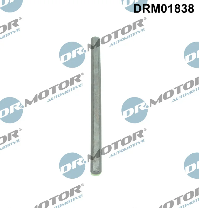 Hnací hřídel, olejová pumpa Dr.Motor Automotive DRM01838