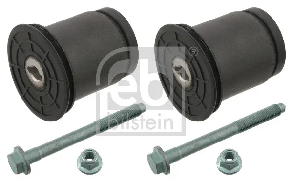 Sada na opravy, tělo nápravy FEBI BILSTEIN 31744 Sada na opravy, tělo nápravy FEBI BILSTEIN 31744