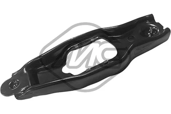 Vysouvací vidlice, spojka METALCAUCHO 45049