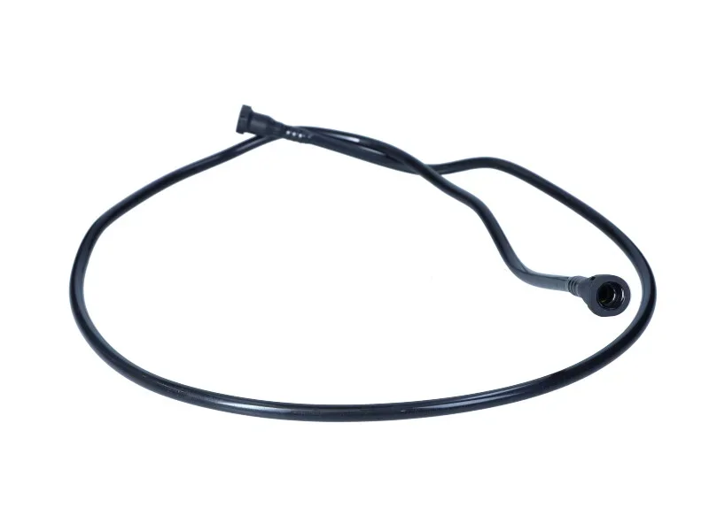 Palivová hadička MAXGEAR 18-1502 – OE 175069927R Palivová hadička MAXGEAR 18-1502 – OE 175069927R
