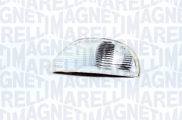 Blikač MAGNETI MARELLI 712409101129 – OE 46769168