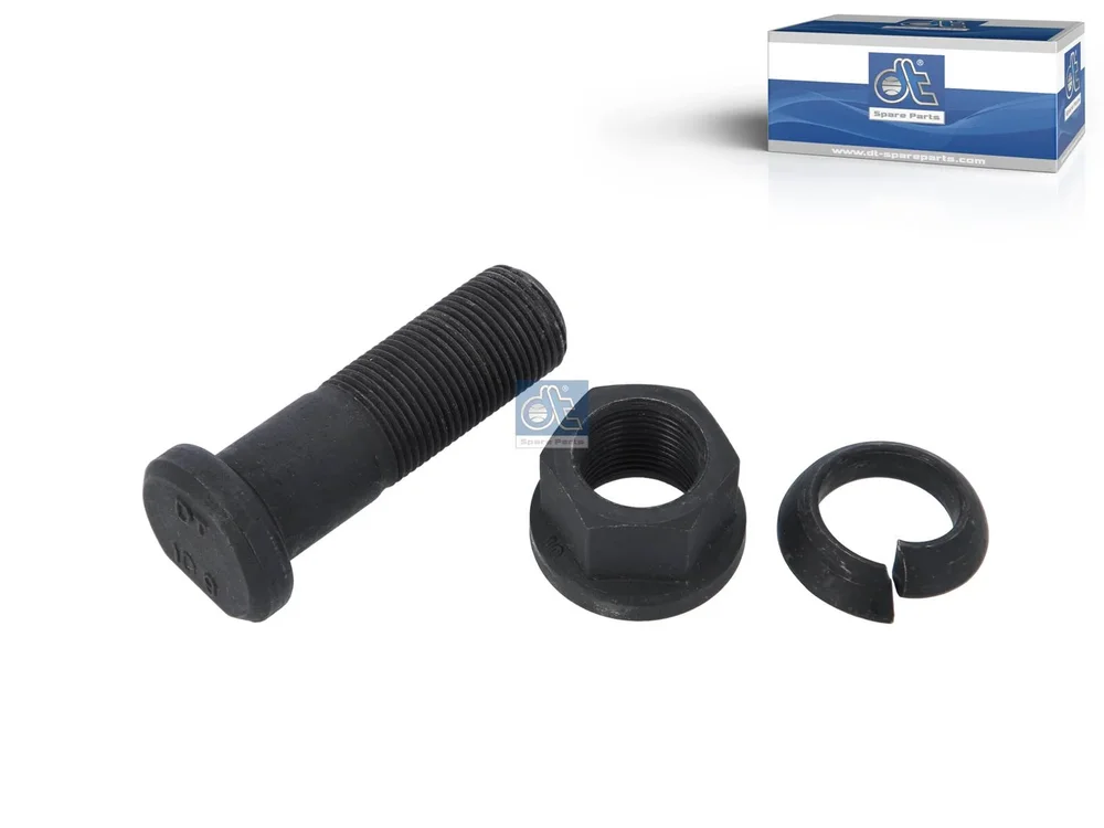 Sroub kola DT Spare Parts 4.91230 Sroub kola DT Spare Parts 4.91230