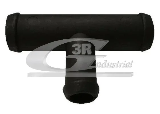 Příruba chladiva 3RG 80667 – OE 7705030028