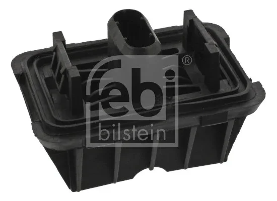 Uchycení, zvedák vozidla FEBI BILSTEIN 45763