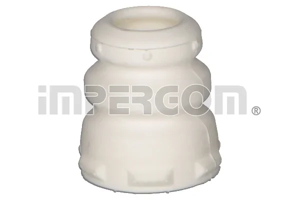 Zarazka, odpruzeni ORIGINAL IMPERIUM 37450 – OE 6N0412303A