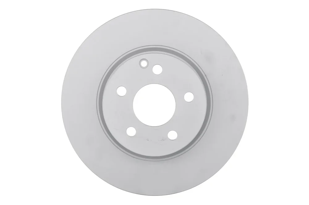 Brzdový kotouč BOSCH 0986479040