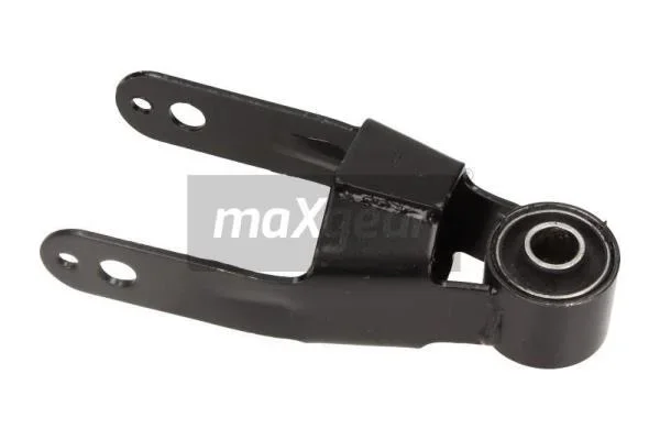 Zaveseni motoru MAXGEAR 40-0343
