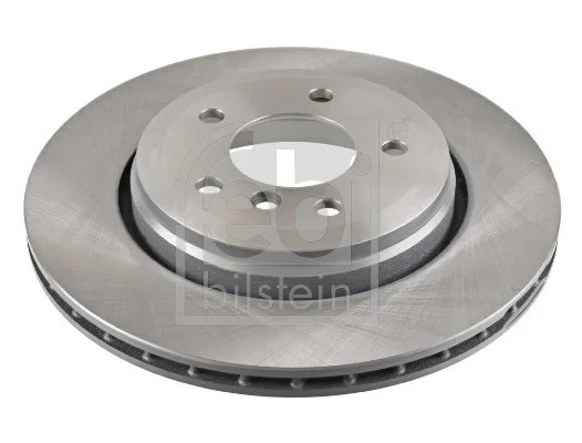 Brzdový kotouč FEBI BILSTEIN 23552