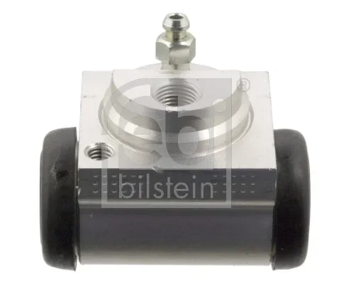 Válec kolové brzdy FEBI BILSTEIN 103127