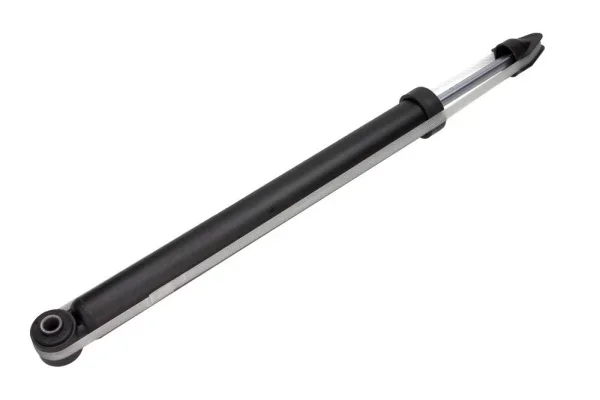 Tlumič pérování MAXGEAR 11-0342