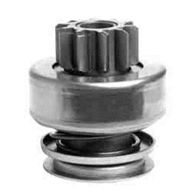 Elektromagnetický spínač, startér MAGNETI MARELLI 940113020468