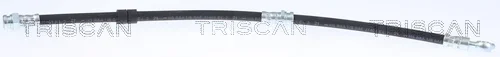 Brzdová hadice TRISCAN 815050246 Brzdová hadice TRISCAN 815050246