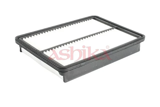 Vzduchový filtr ASHIKA 20-0K-K28 – OE 28113-2P300