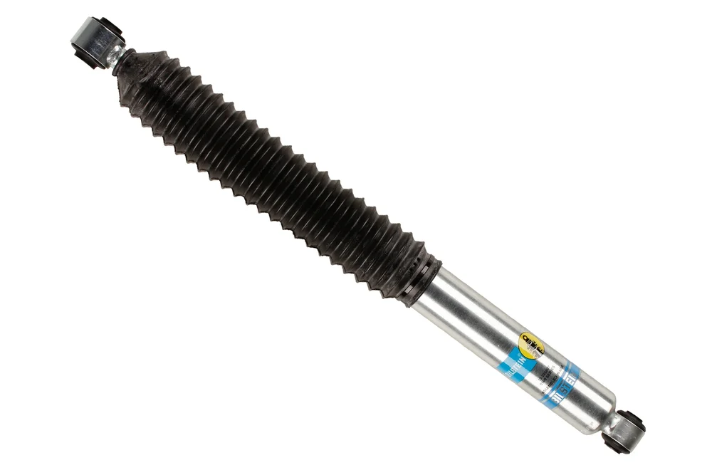 Tlumič pérování BILSTEIN 33-225807