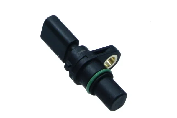 Snímač, poloha vačkového hřídele MAXGEAR 24-0372