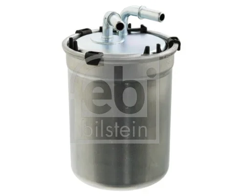 Palivový filtr FEBI BILSTEIN 48547