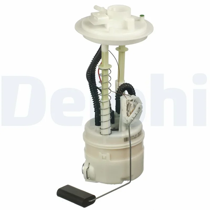 Palivová přívodní jednotka DELPHI FG1501-12B1
